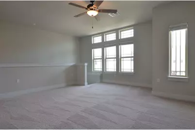 1108 Lucca Drive #3, Dripping Springs, TX 78620 - Photo 17