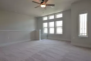 1108 Lucca Dr, Dripping Springs, TX 78620 - Photo 17