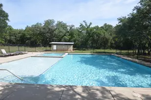 1108 Lucca Dr, Dripping Springs, TX 78620 - Photo 27