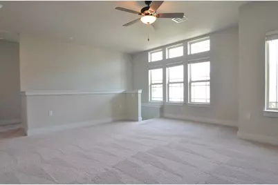 1108 Lucca Drive #3, Dripping Springs, TX 78620 - Photo 17