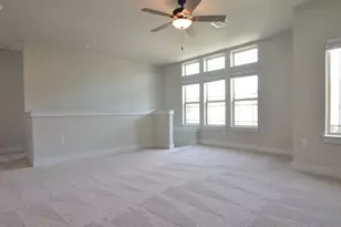 1108 Lucca Dr, Dripping Springs, TX 78620 - Photo 17
