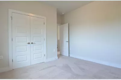 1108 Lucca Drive #3, Dripping Springs, TX 78620 - Photo 19
