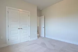 1108 Lucca Dr, Dripping Springs, TX 78620 - Photo 19