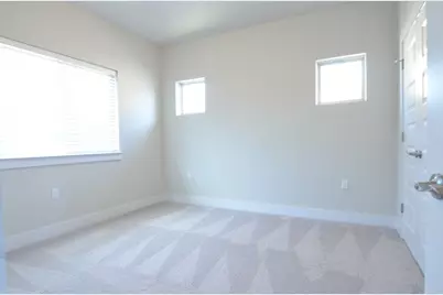 1108 Lucca Drive #3, Dripping Springs, TX 78620 - Photo 21