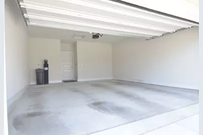 1108 Lucca Drive #3, Dripping Springs, TX 78620 - Photo 25