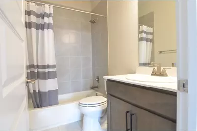 1108 Lucca Drive #3, Dripping Springs, TX 78620 - Photo 23
