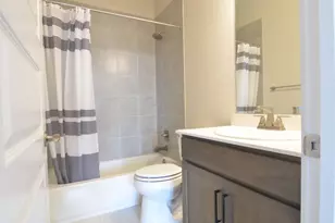 1108 Lucca Dr, Dripping Springs, TX 78620 - Photo 23
