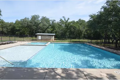 1108 Lucca Drive #3, Dripping Springs, TX 78620 - Photo 25