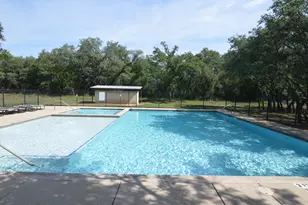 1108 Lucca Dr, Dripping Springs, TX 78620 - Photo 25