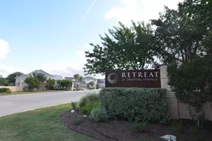 1108 Lucca Dr, Dripping Springs, TX 78620 - Photo 29