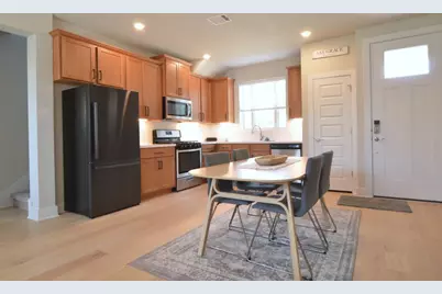 1108 Lucca Drive #3, Dripping Springs, TX 78620 - Photo 3