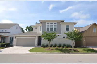 1108 Lucca Drive #3, Dripping Springs, TX 78620 - Photo 1