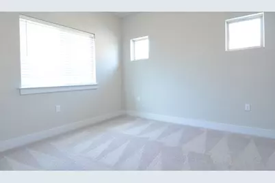 1108 Lucca Drive #3, Dripping Springs, TX 78620 - Photo 21