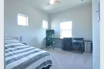 1108 Lucca Drive #3, Dripping Springs, TX 78620 - Photo 23