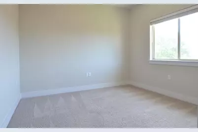 1108 Lucca Drive #3, Dripping Springs, TX 78620 - Photo 19