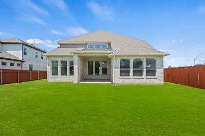 2251 Sarabanda Street, Round Rock, TX 78681 - Photo 31