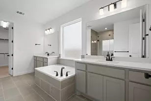 2251 Sarabanda St, Round Rock, TX 78681 - Photo 19