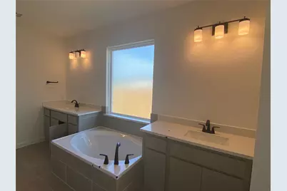 2251 Sarabanda Street, Round Rock, TX 78681 - Photo 7