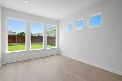 2251 Sarabanda Street, Round Rock, TX 78681 - Photo 13