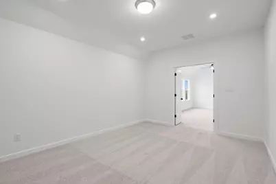 2251 Sarabanda Street, Round Rock, TX 78681 - Photo 25