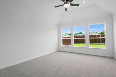 2251 Sarabanda Street, Round Rock, TX 78681 - Photo 17