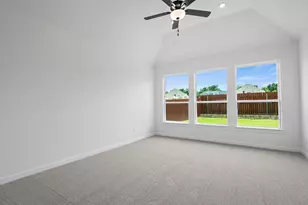 2251 Sarabanda St, Round Rock, TX 78681 - Photo 17
