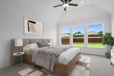 2251 Sarabanda Street, Round Rock, TX 78681 - Photo 7