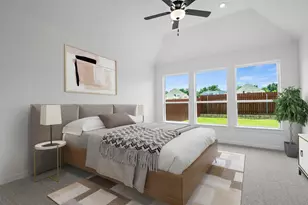 2251 Sarabanda St, Round Rock, TX 78681 - Photo 7