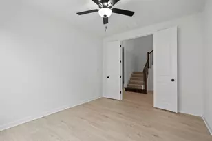 2251 Sarabanda St, Round Rock, TX 78681 - Photo 27