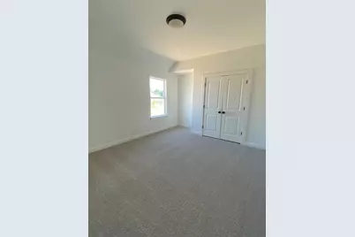 2251 Sarabanda Street, Round Rock, TX 78681 - Photo 13