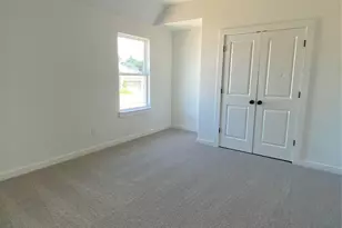 2251 Sarabanda St, Round Rock, TX 78681 - Photo 13
