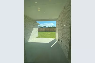 2251 Sarabanda Street, Round Rock, TX 78681 - Photo 9