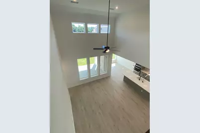 2251 Sarabanda Street, Round Rock, TX 78681 - Photo 5