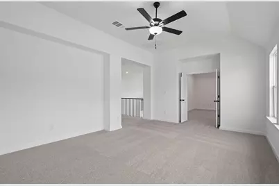 2251 Sarabanda Street, Round Rock, TX 78681 - Photo 23