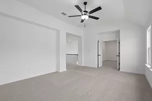 2251 Sarabanda St, Round Rock, TX 78681 - Photo 23