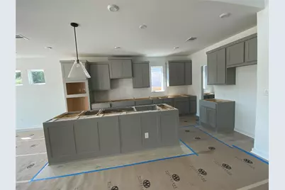 2251 Sarabanda Street, Round Rock, TX 78681 - Photo 3