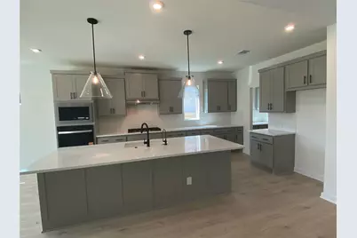 2251 Sarabanda Street, Round Rock, TX 78681 - Photo 3