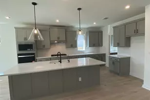 2251 Sarabanda St, Round Rock, TX 78681 - Photo 3