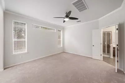 13017 Appaloosa Chase Drive, Austin, TX 78732 - Photo 15
