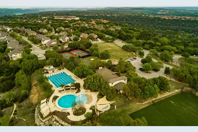 13017 Appaloosa Chase Drive, Austin, TX 78732 - Photo 31