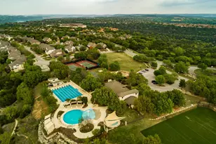 13017 Appaloosa Chase Dr, Austin, TX 78732 - Photo 31