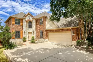13017 Appaloosa Chase Dr, Austin, TX 78732 - Photo 1