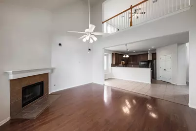 13017 Appaloosa Chase Drive, Austin, TX 78732 - Photo 7