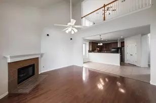 13017 Appaloosa Chase Dr, Austin, TX 78732 - Photo 7