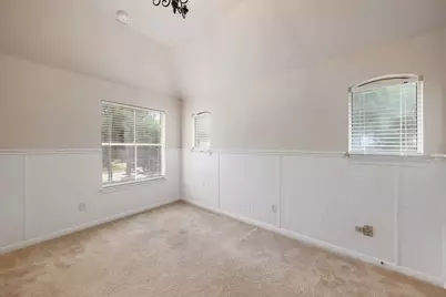 13017 Appaloosa Chase Drive, Austin, TX 78732 - Photo 21