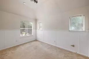 13017 Appaloosa Chase Dr, Austin, TX 78732 - Photo 21