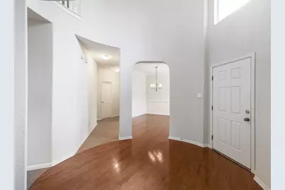13017 Appaloosa Chase Drive, Austin, TX 78732 - Photo 13