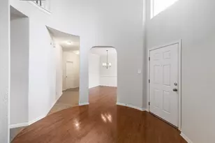 13017 Appaloosa Chase Dr, Austin, TX 78732 - Photo 13