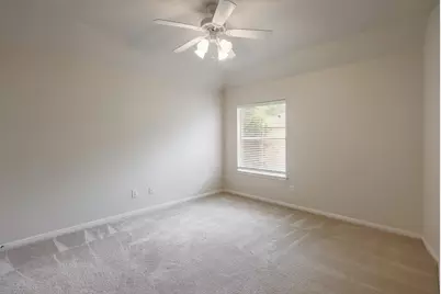 13017 Appaloosa Chase Drive, Austin, TX 78732 - Photo 23
