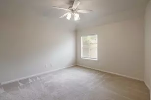 13017 Appaloosa Chase Dr, Austin, TX 78732 - Photo 23